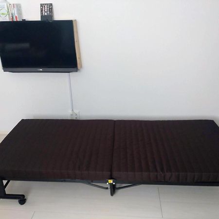 Guest House Gifuhashima Cocone / Vacation Stay 30285 Bagian luar foto