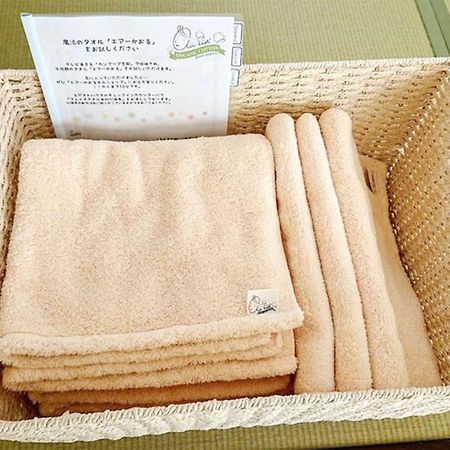 Guest House Gifuhashima Cocone / Vacation Stay 30285 Bagian luar foto