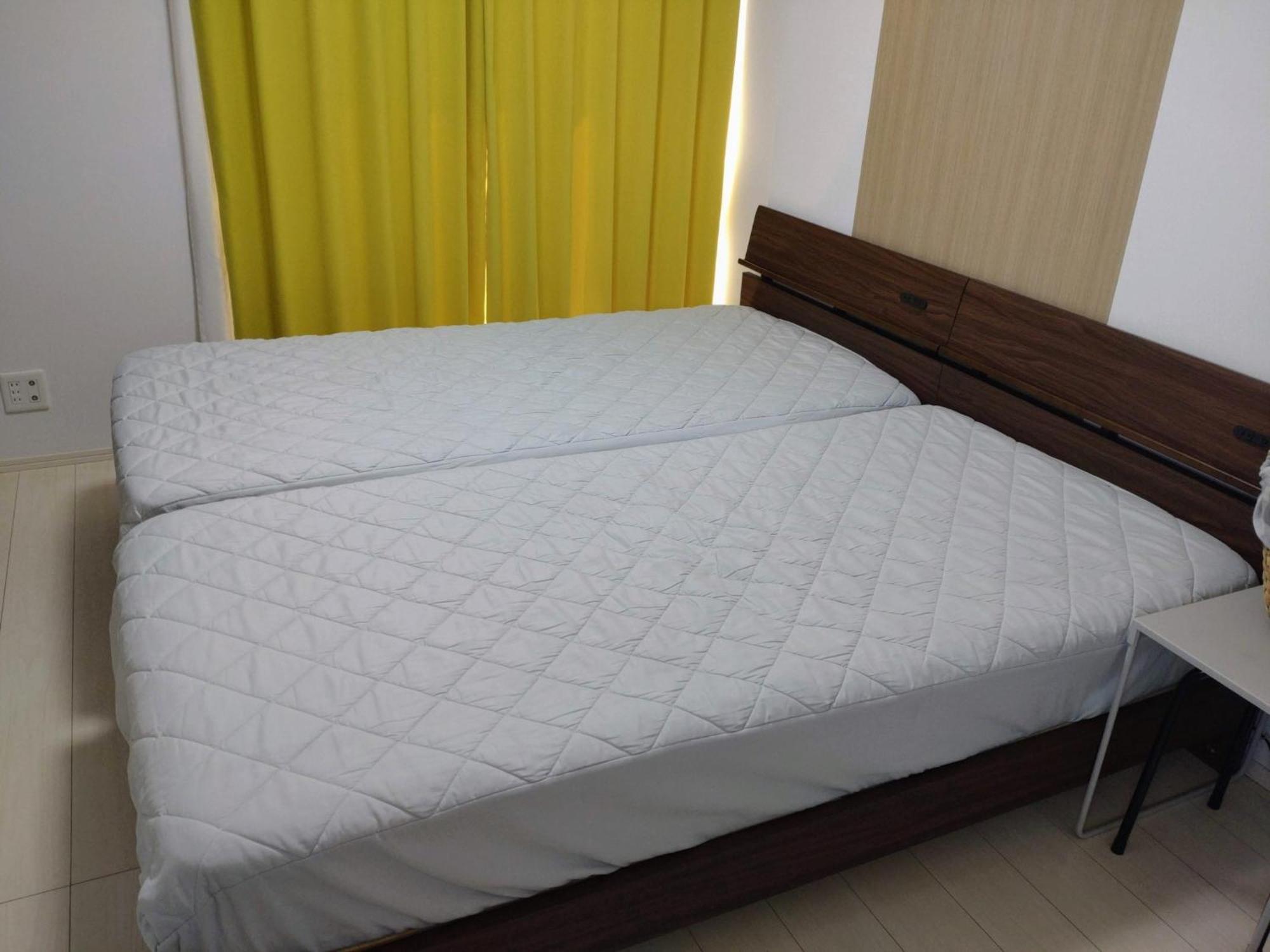 Guest House Gifuhashima Cocone / Vacation Stay 30285 Bagian luar foto