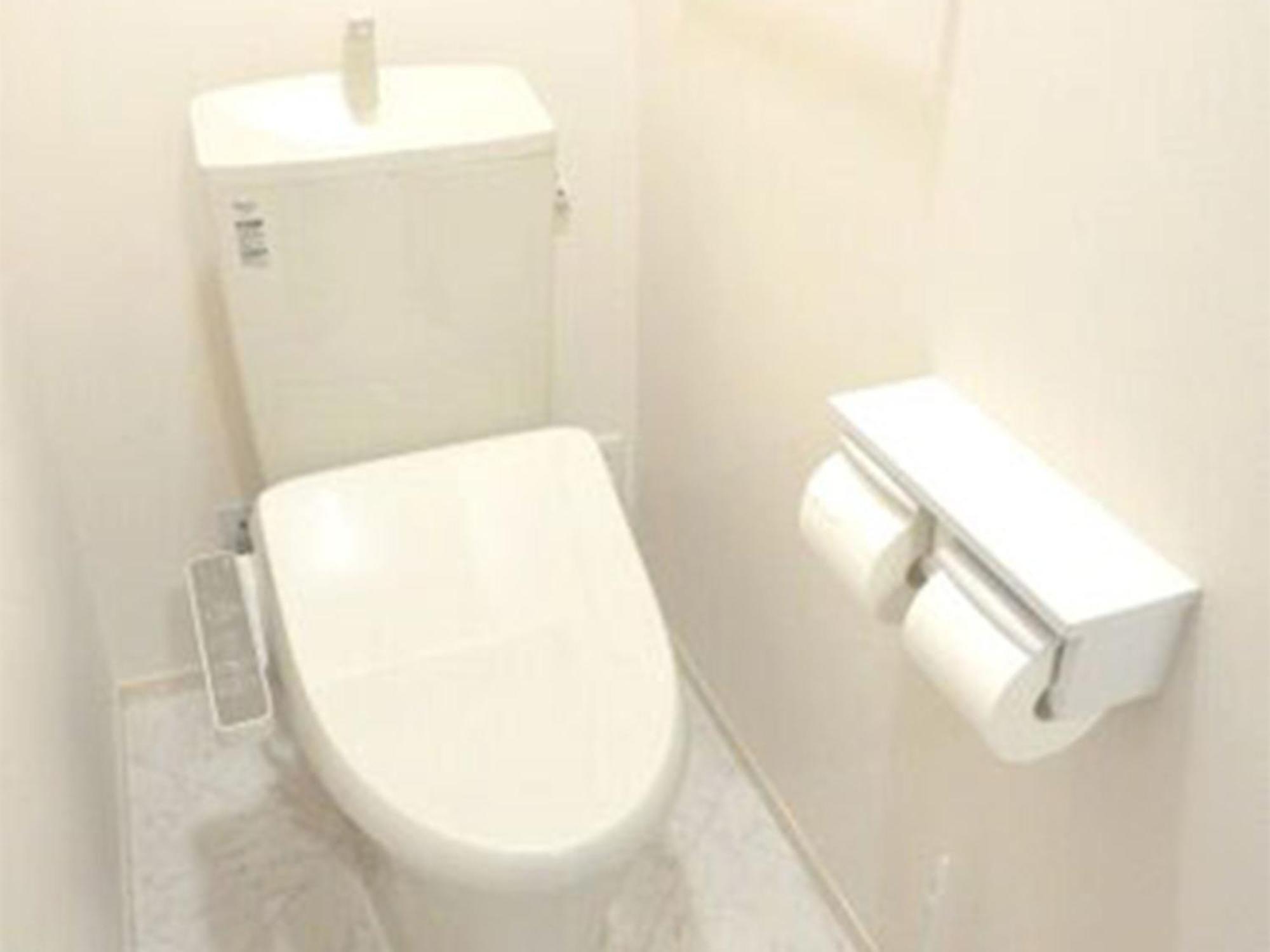 Guest House Gifuhashima Cocone / Vacation Stay 30285 Bagian luar foto