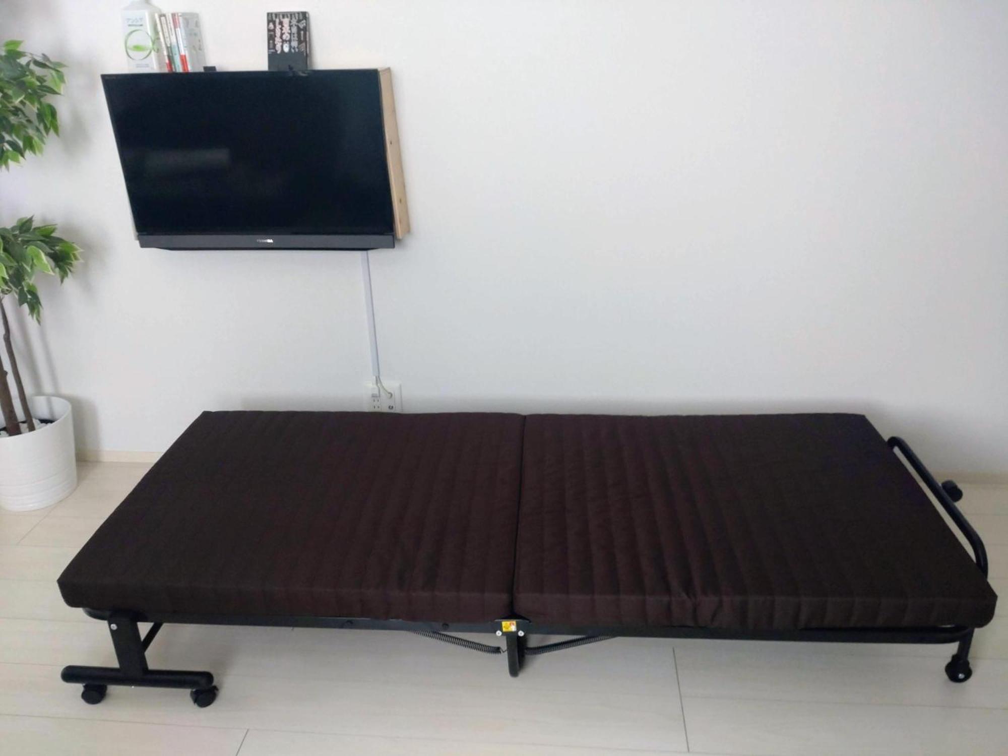 Guest House Gifuhashima Cocone / Vacation Stay 30285 Bagian luar foto