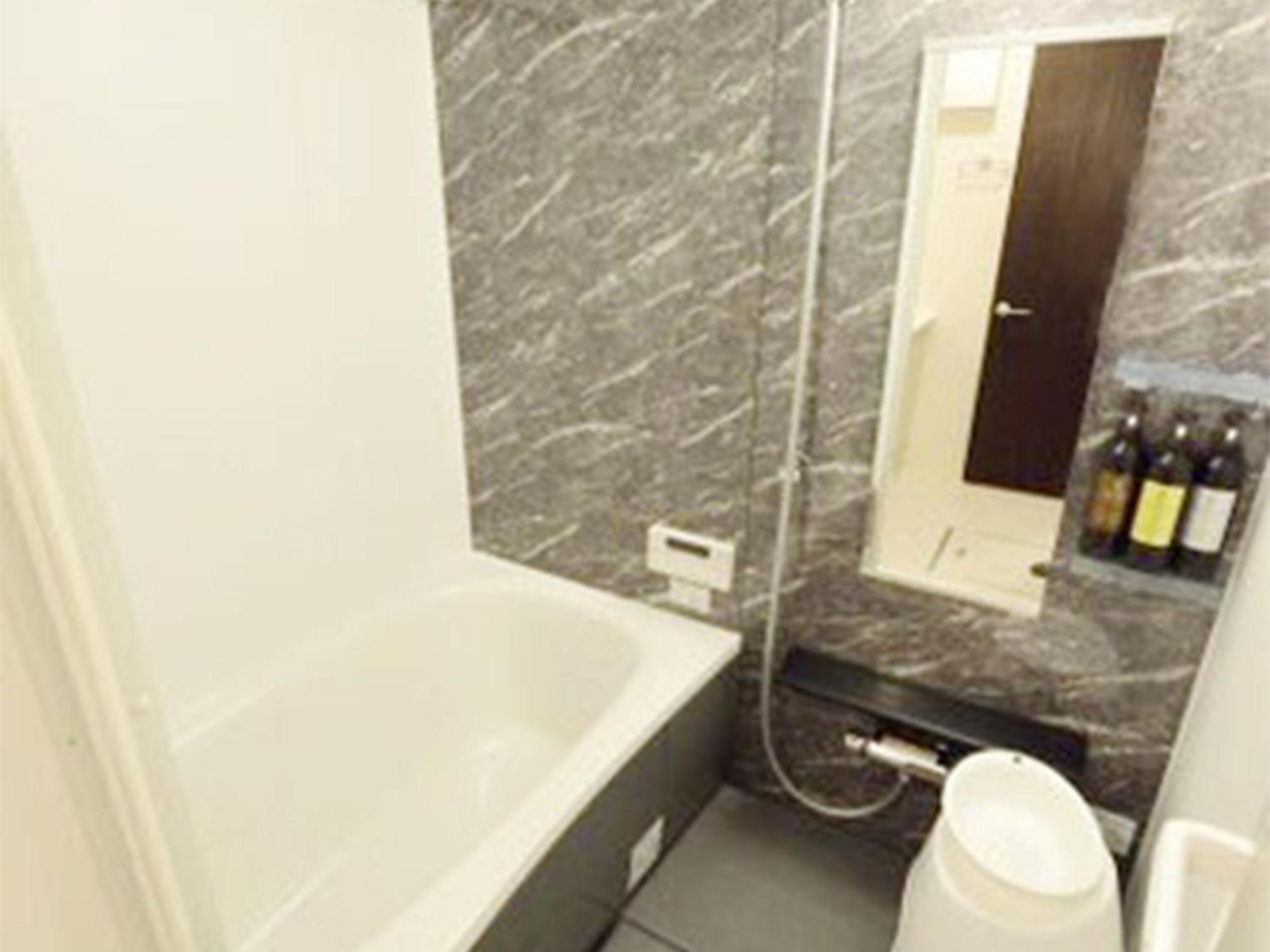 Guest House Gifuhashima Cocone / Vacation Stay 30285 Bagian luar foto