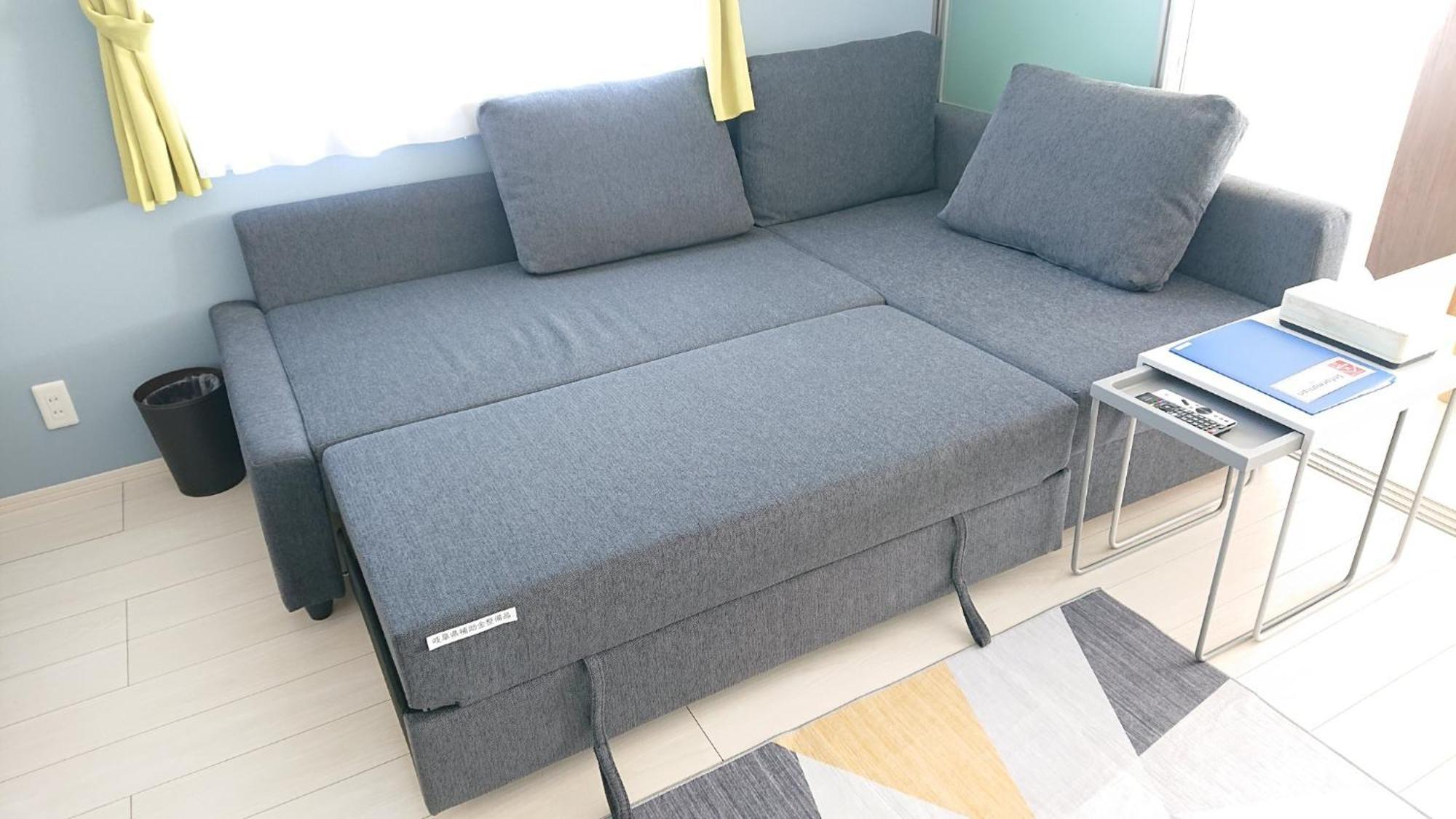 Guest House Gifuhashima Cocone / Vacation Stay 30285 Bagian luar foto
